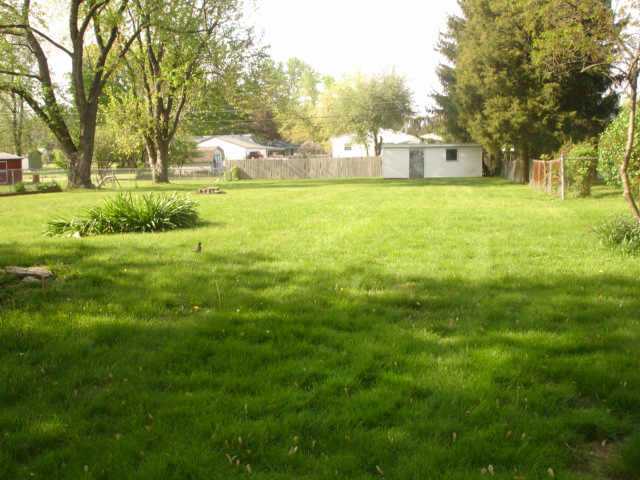 298 Rumsey Road Columbus, OH 43207 - Photo 4 of 5 Gallery Image 4