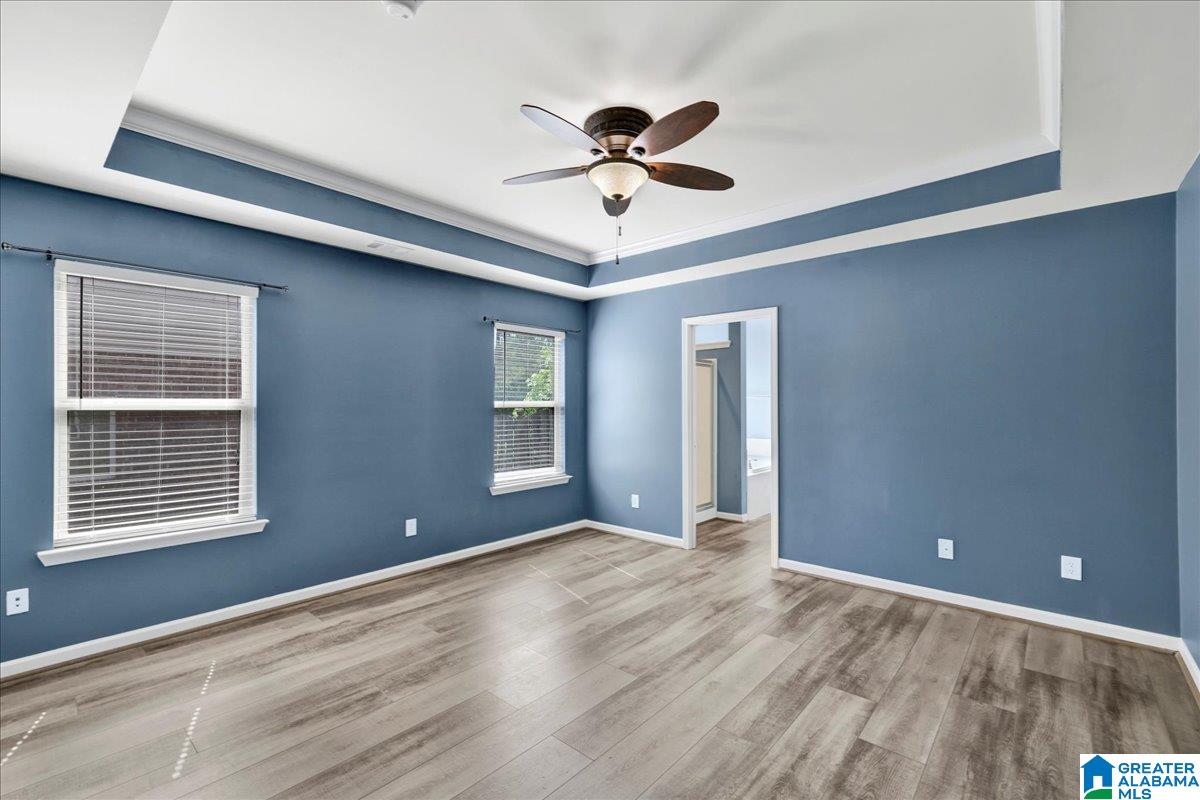 6777 Southern Trace Circle Leeds, AL 35094 - Photo 13 of 28