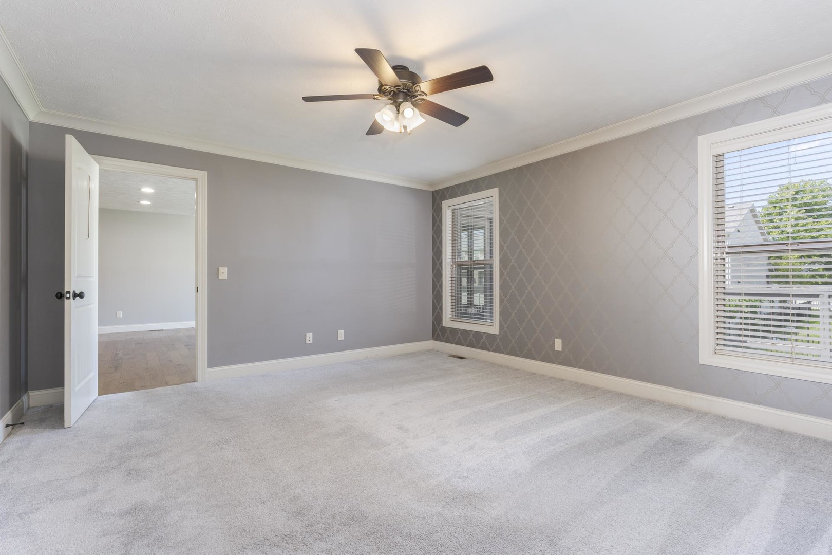 2702 Shepard Road Normal, IL 61761 - Photo 25 of 41 Gallery Image 25
