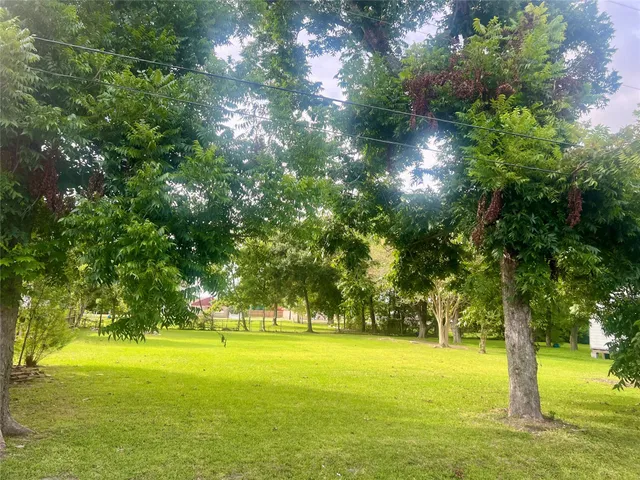 $45,000 | 909 Cedar Drive, La Marque, TX 77568