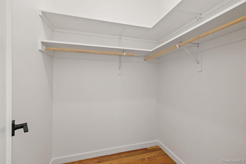 80 Twin Avenue, Unit 301 Spring Valley, NY 10977 - Photo 26 of 35