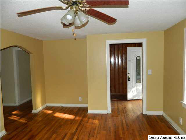 8973 Stouts Road Kimberly, AL 35091 - Photo 2 of 10