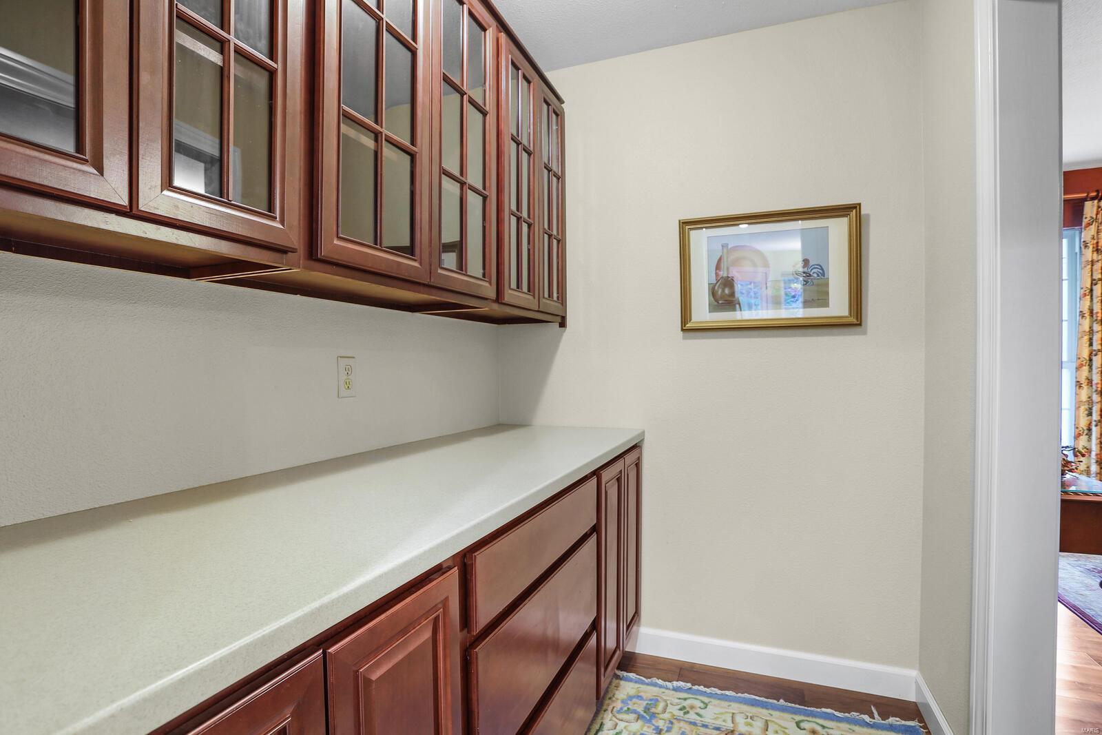 8140 Highway 159 Moro, IL 62067 - Photo 14 of 32 Gallery Image 14