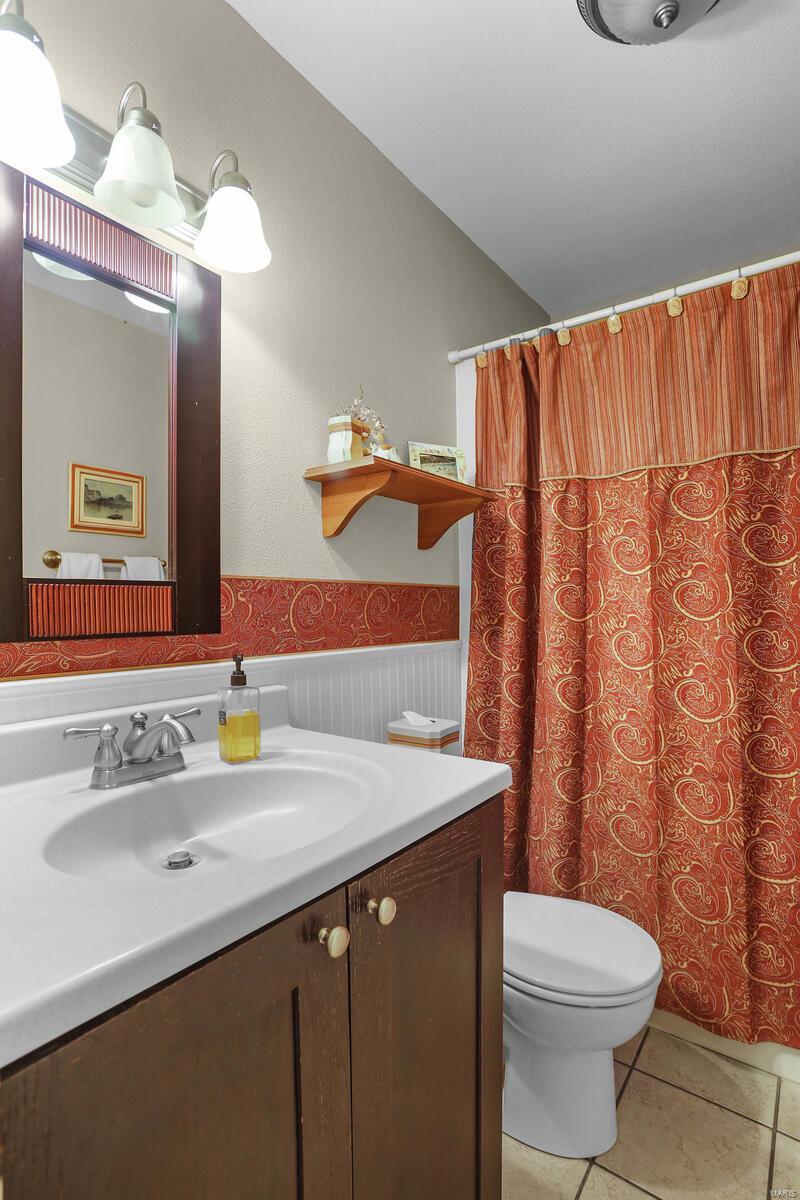 8140 Highway 159 Moro, IL 62067 - Photo 22 of 32 Gallery Image 22