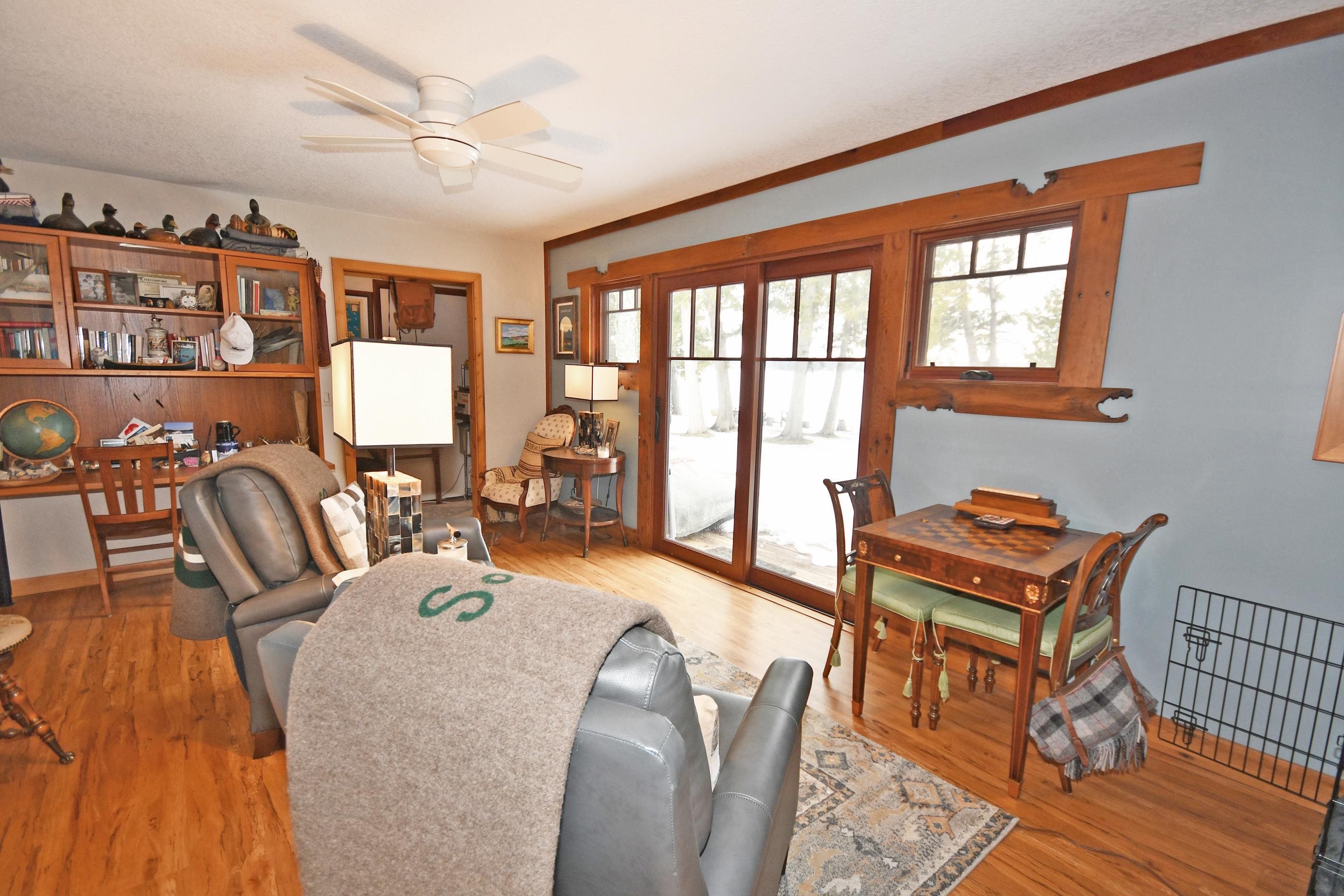 63 West Traverse Lake Road Cedar, MI 49621 - Photo 30 of 68 1931046-7e113392-23ed-4716-8dfd-5ae2ded7449a.JPG