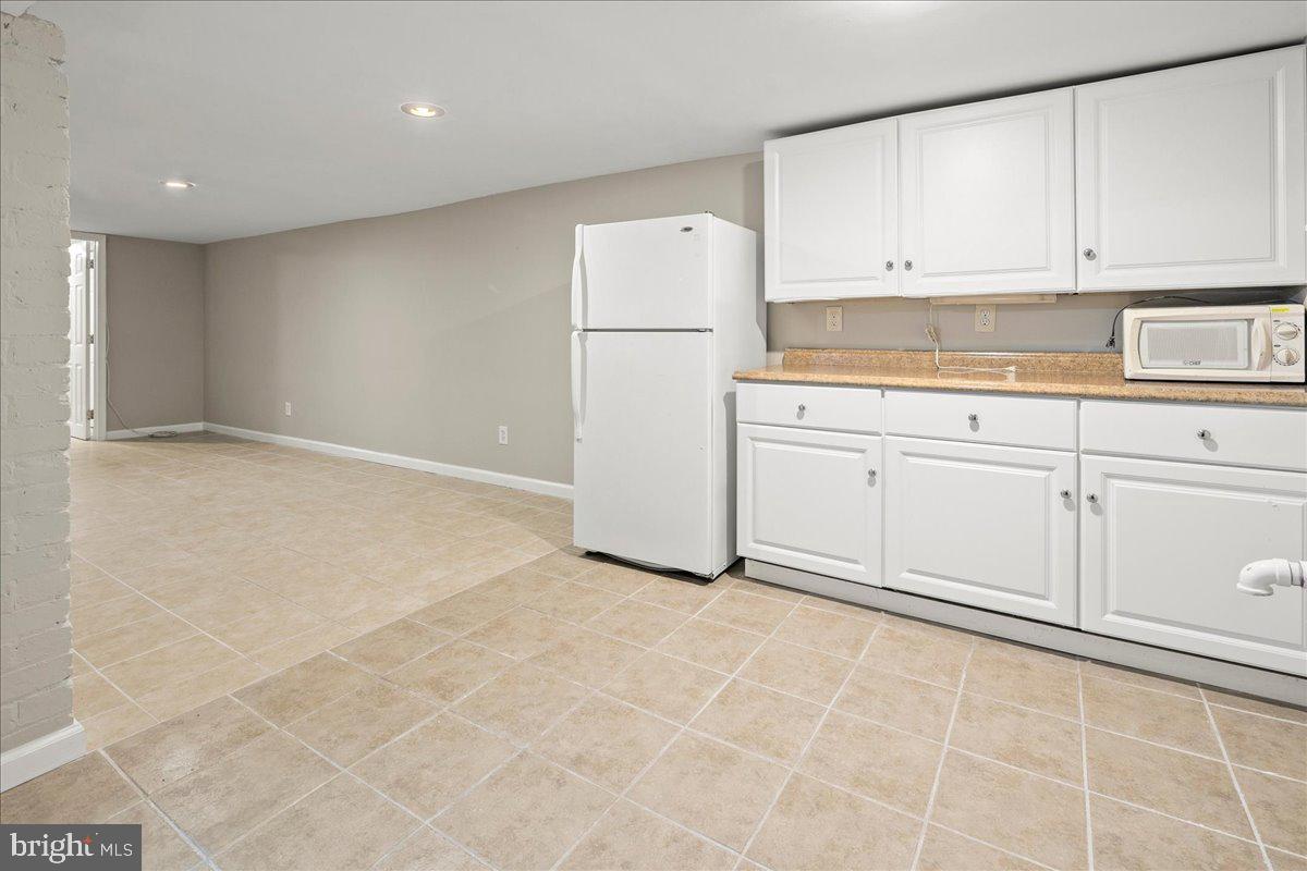 1850 Park Road Northwest Washington, DC 20010 - Photo 40 of 54 Gallery Image 40
