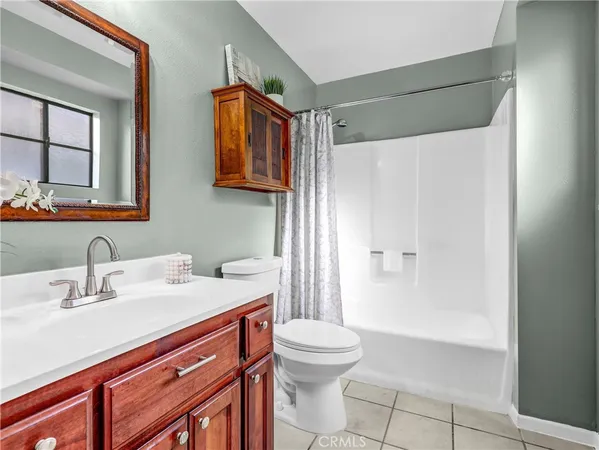 $699,900 | 25 Palmetto Drive, Unit E, Alhambra, CA 91801