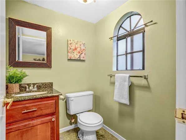 $699,900 | 25 Palmetto Drive, Unit E, Alhambra, CA 91801