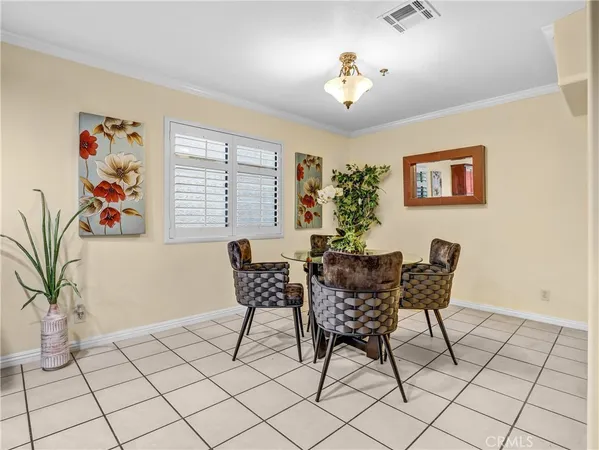 $699,900 | 25 Palmetto Drive, Unit E, Alhambra, CA 91801