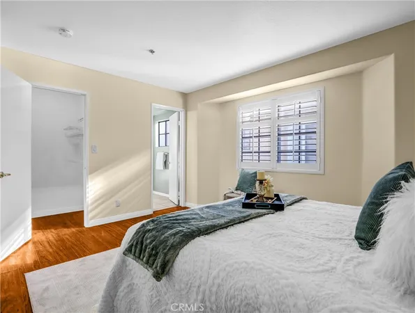 $699,900 | 25 Palmetto Drive, Unit E, Alhambra, CA 91801