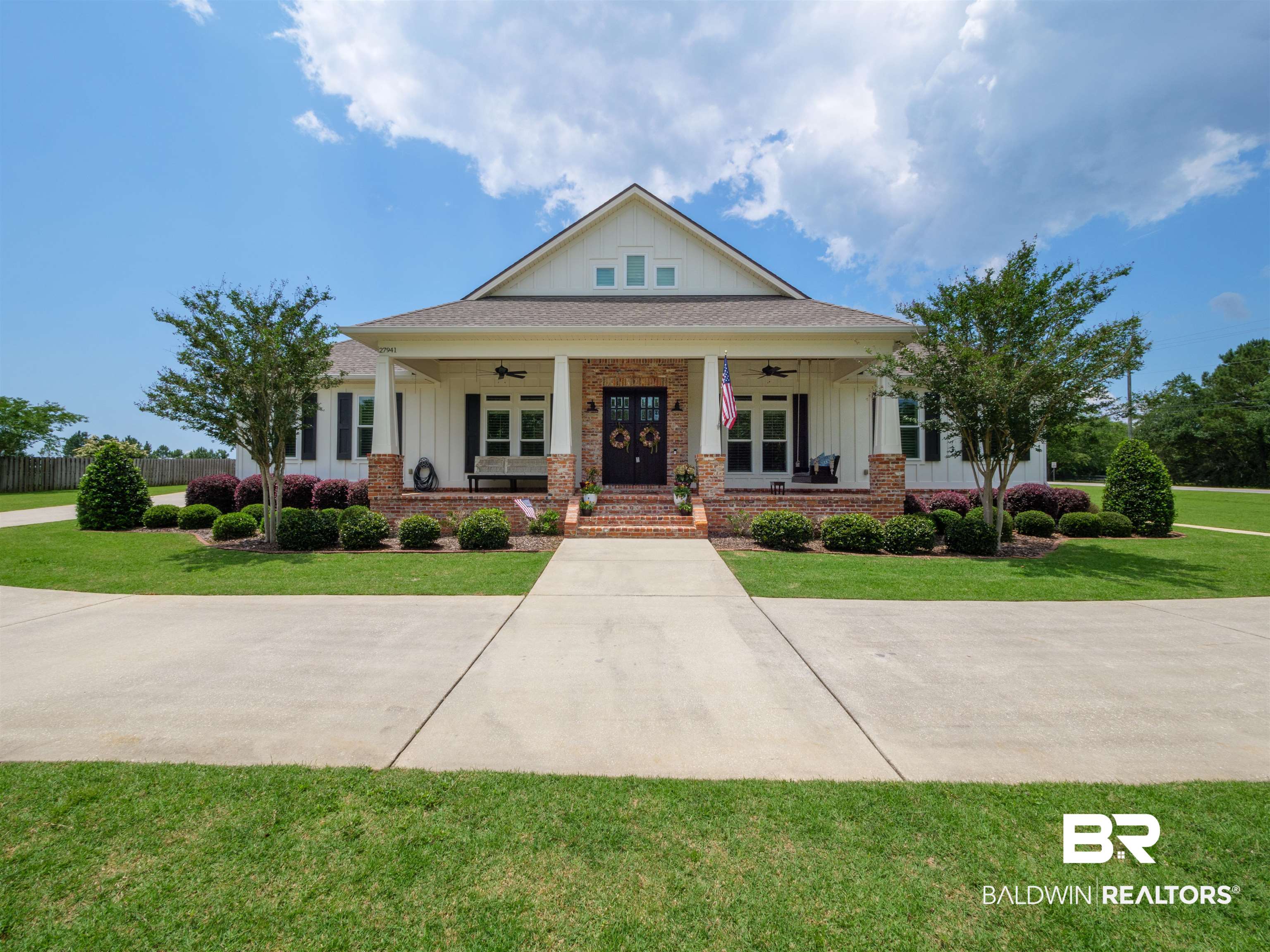 27941 Rigsby Road Daphne, AL 36526 - Photo 2 of 50