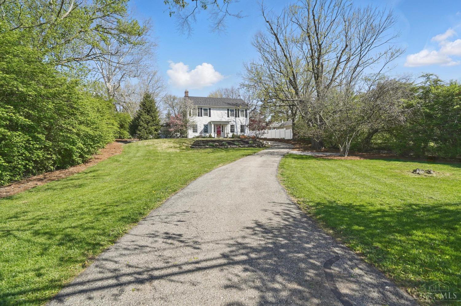 2180 Hamilton Middletown Road Hamilton, OH 45011 - Photo 5 of 59 Gallery Image 5