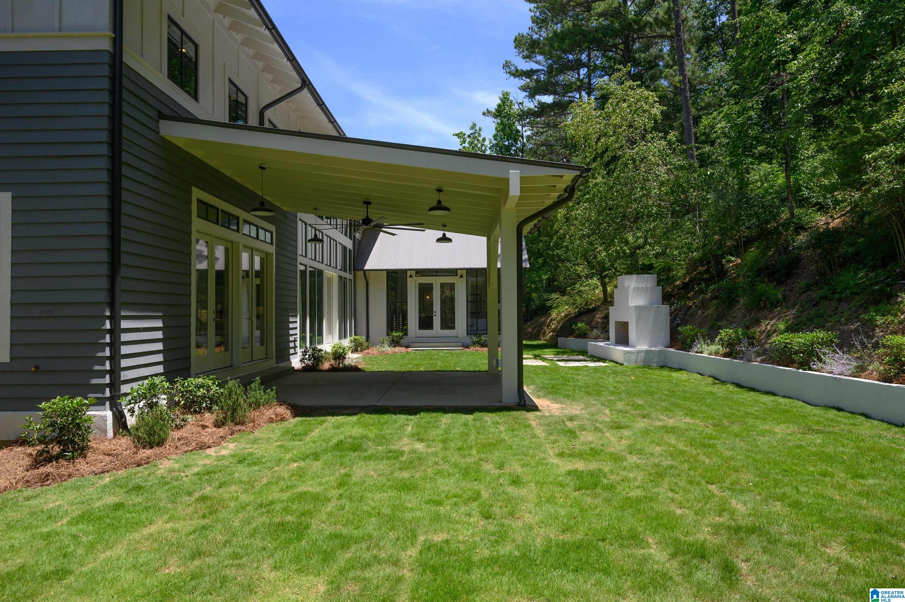 1785 Murray Hill Road Birmingham, AL 35216 - Photo 71 of 76