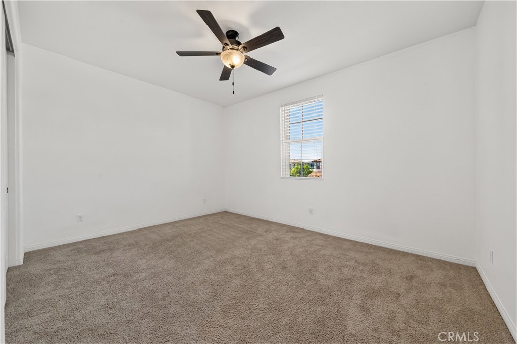 30929 Palette Road Murrieta, CA 92563 - Photo 16 of 46