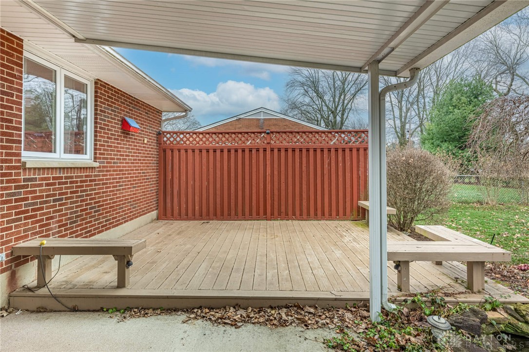 2900 Swigert Road Kettering, OH 45440 - Photo 29 of 34 Gallery Image 29