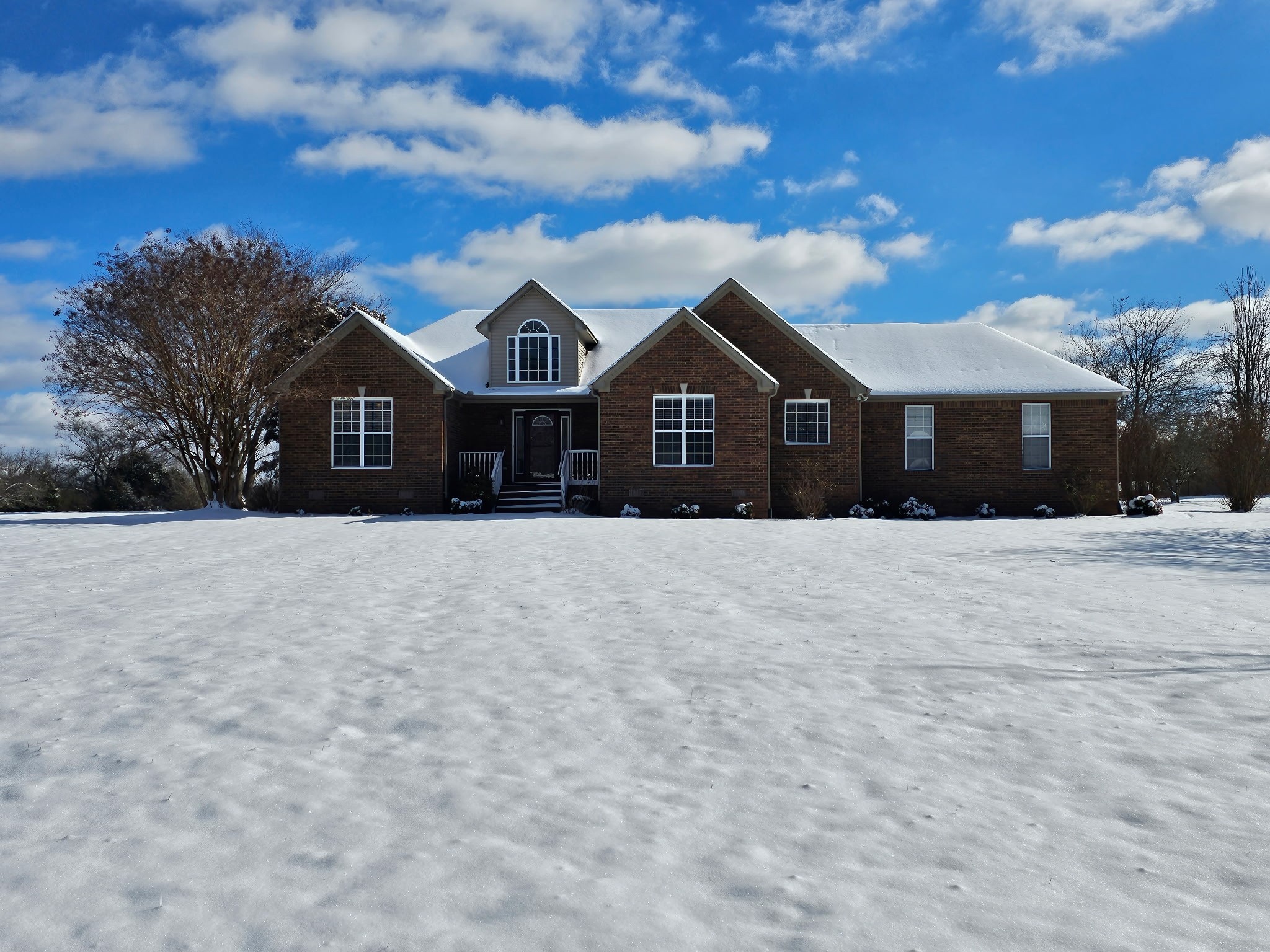 817 Rands Way Columbia, TN 38401 - Photo 32 of 32 Gallery Image 32
