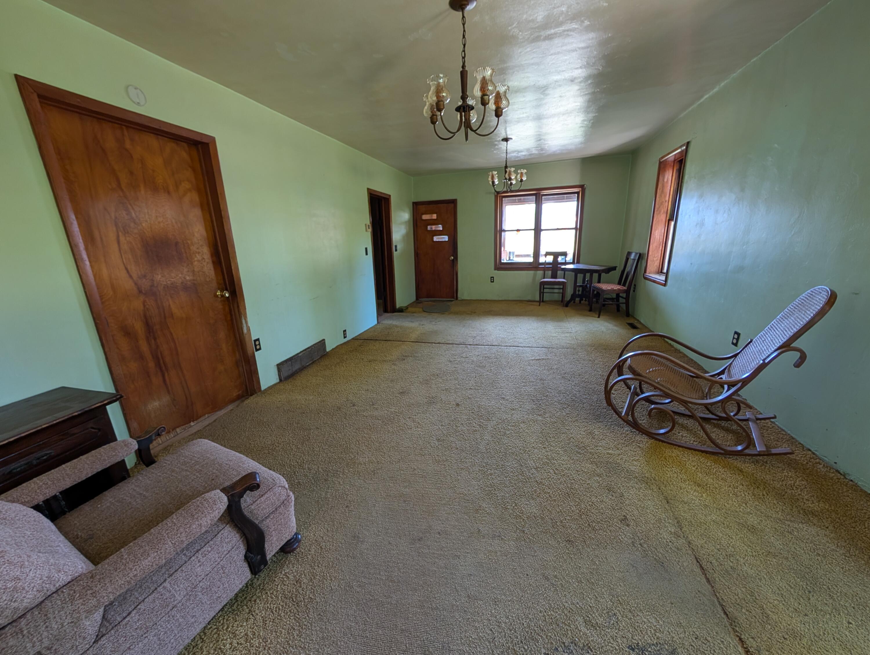 3909 Cloverville Road Fruitport, MI 49415 - Photo 12 of 37 1000008713