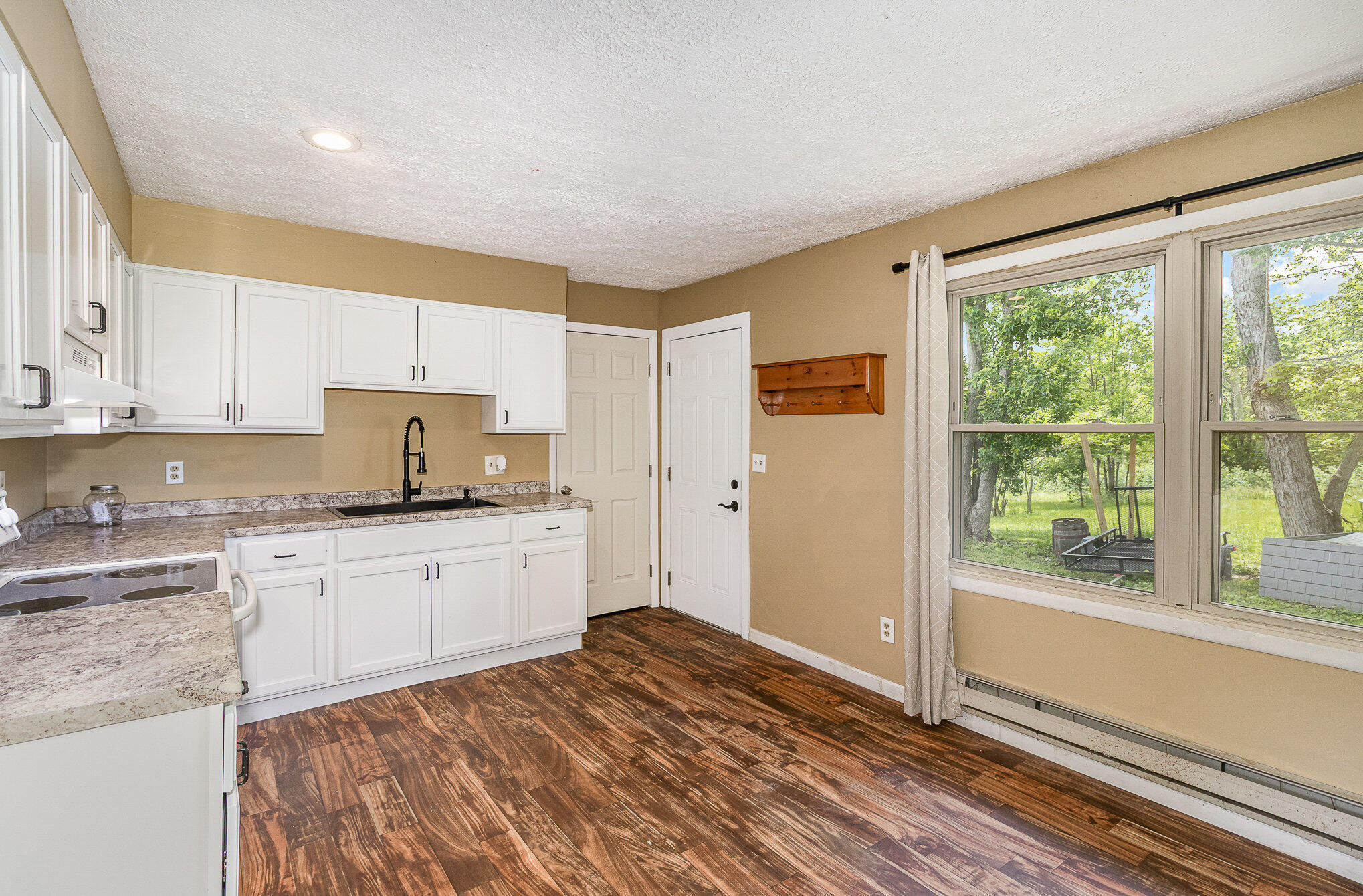 1750 Walnut Lick Road Verona, KY 41092 - Photo 14 of 30 Gallery Image 14