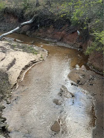 $435,000 | Lot 17 Slabtown Road, Pendleton, SC 29670