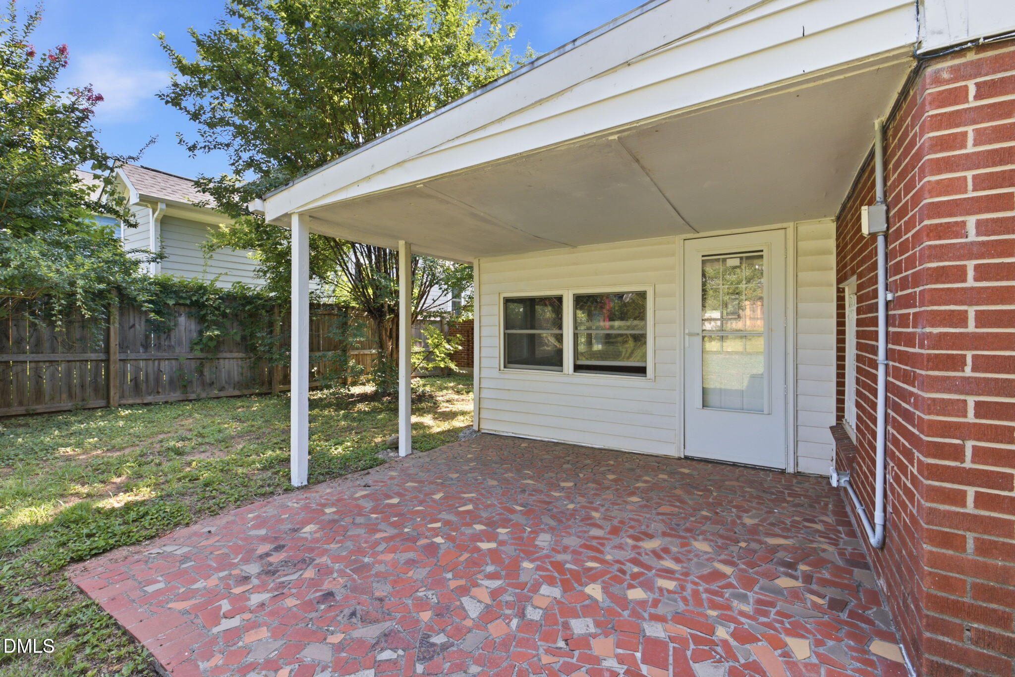 119 Waldrop Street Raleigh, NC 27610 - Photo 29 of 33 29-web-or-mls-DX3A7510