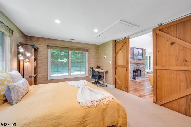 1448 Long Road Bridgewater, NJ 08836 - Photo 15 of 49