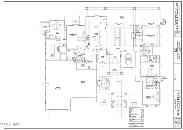 a picture of a bathroom with a shower