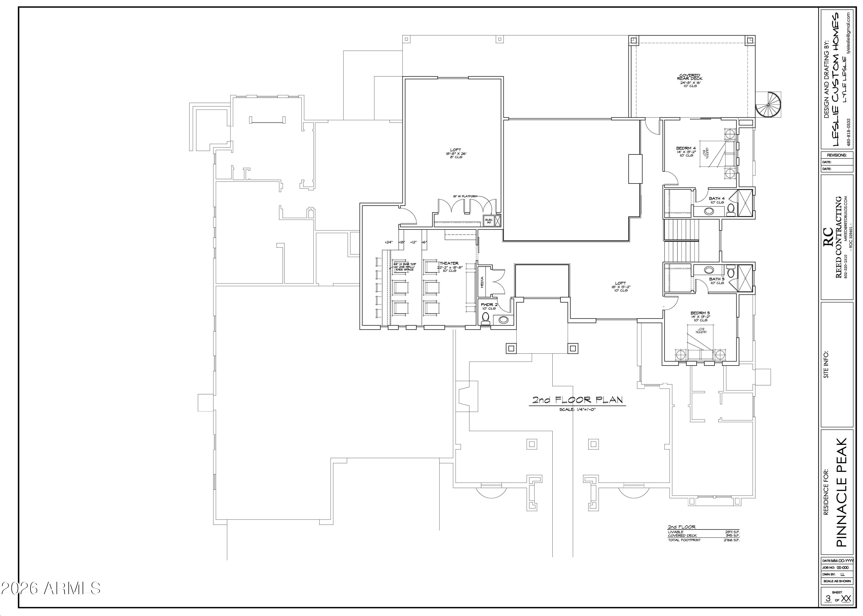 8040 West Pinnacle Peak Road Peoria, AZ 85383 - Photo 6 of 6 unknown