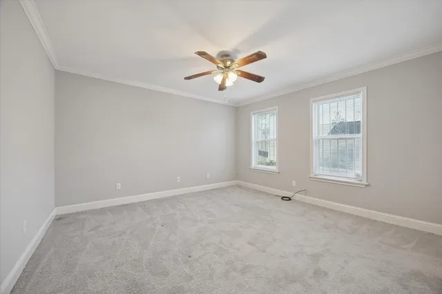 $149,000 | 1531 Marshall Street, Unit 1, Houston, TX 77006