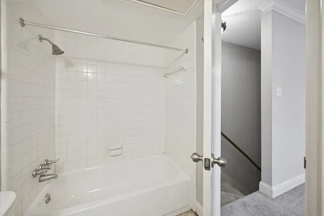 $149,000 | 1531 Marshall Street, Unit 1, Houston, TX 77006