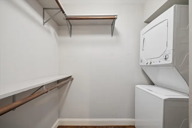 $149,000 | 1531 Marshall Street, Unit 1, Houston, TX 77006