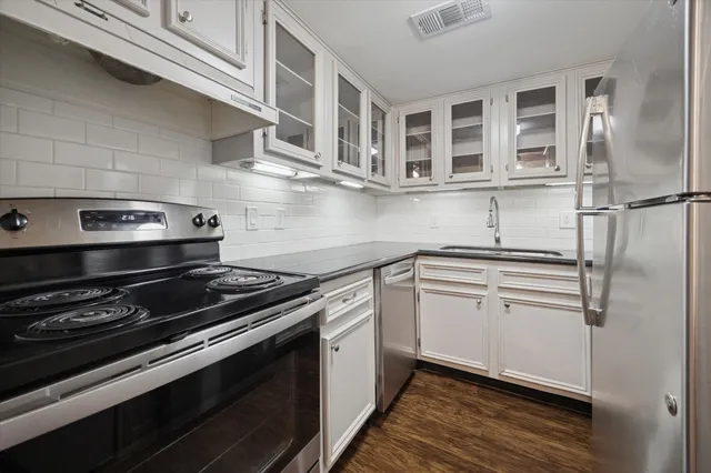 $149,000 | 1531 Marshall Street, Unit 1, Houston, TX 77006