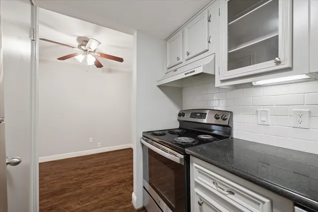 $149,000 | 1531 Marshall Street, Unit 1, Houston, TX 77006