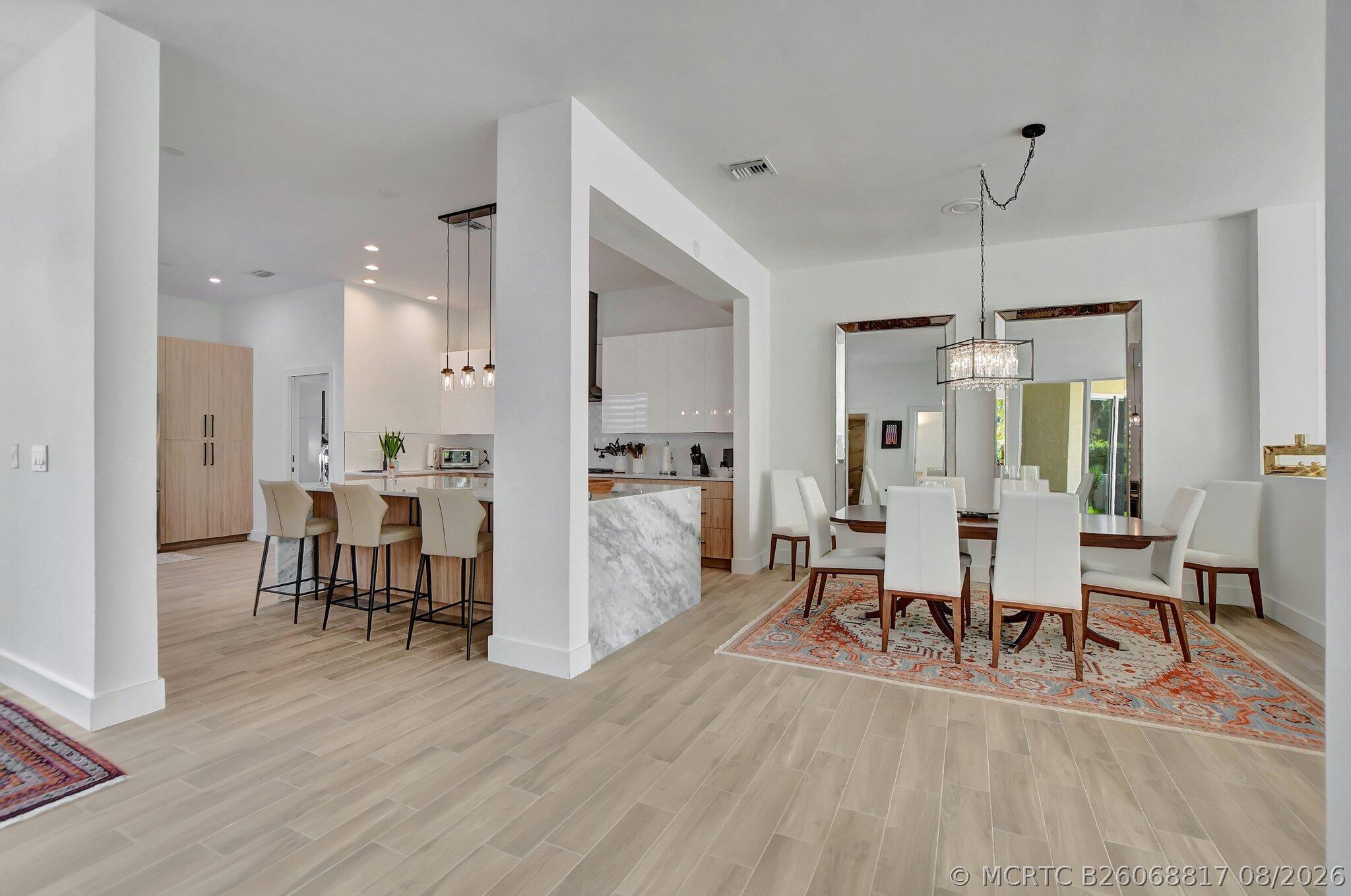 7477 Campo Florido Boca Raton, FL 33433 - Photo 6 of 72 7477 Campo Florido