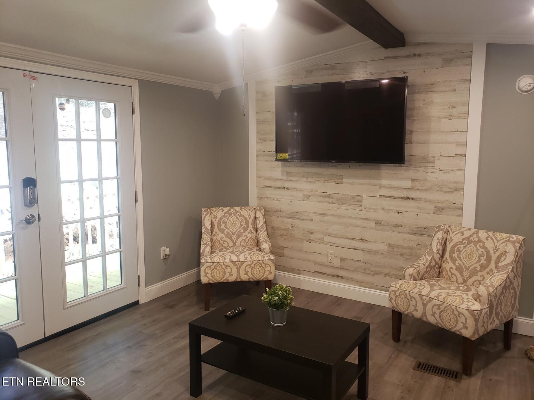 1110 South Spring Hollow Road Sevierville, TN 37876 - Photo 16 of 45 20220701_163639