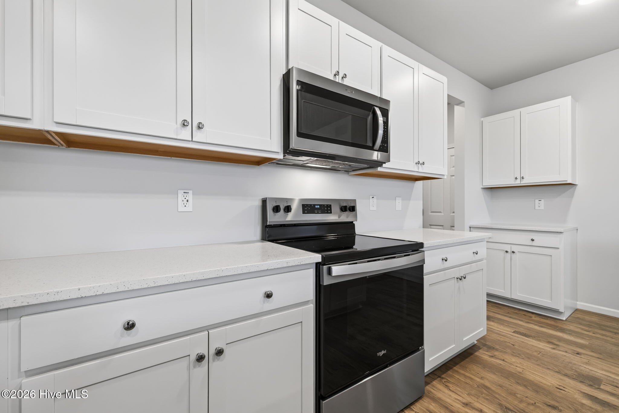 111 Rider Road Pikeville, NC 27863 - Photo 14 of 46 Gallery Image 14