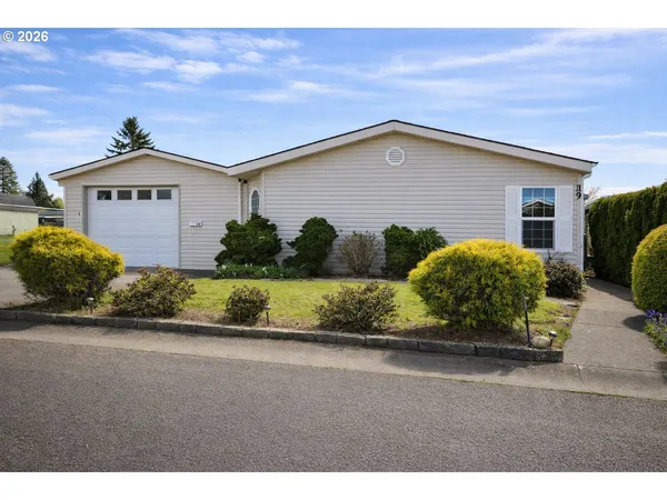 $119,900 | 16500 Southeast 1st Street, Unit 19, Vancouver, WA 98684