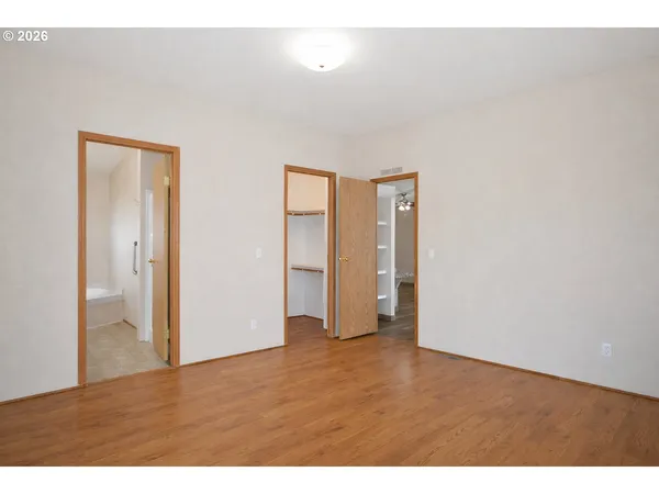 $119,900 | 16500 Southeast 1st Street, Unit 19, Vancouver, WA 98684