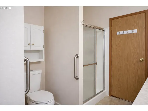 $119,900 | 16500 Southeast 1st Street, Unit 19, Vancouver, WA 98684