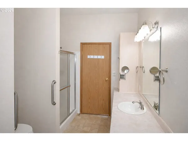 $119,900 | 16500 Southeast 1st Street, Unit 19, Vancouver, WA 98684