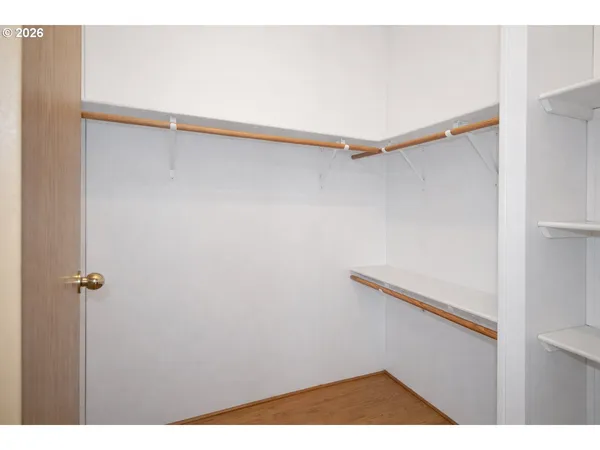 $119,900 | 16500 Southeast 1st Street, Unit 19, Vancouver, WA 98684