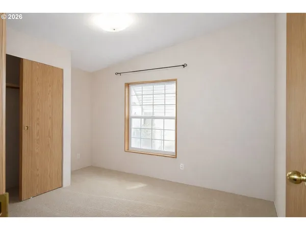 $119,900 | 16500 Southeast 1st Street, Unit 19, Vancouver, WA 98684