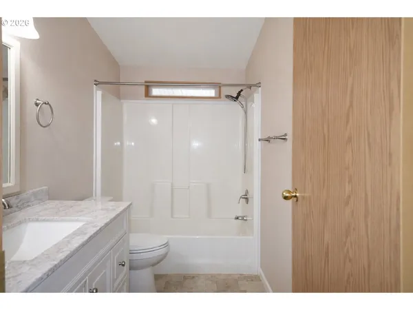 $119,900 | 16500 Southeast 1st Street, Unit 19, Vancouver, WA 98684