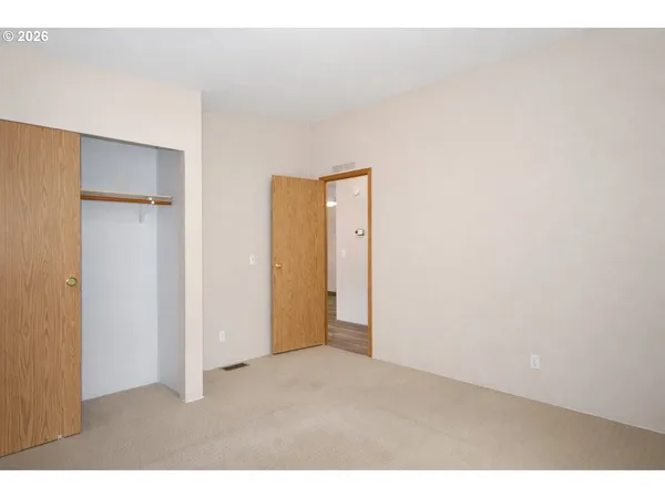 $119,900 | 16500 Southeast 1st Street, Unit 19, Vancouver, WA 98684