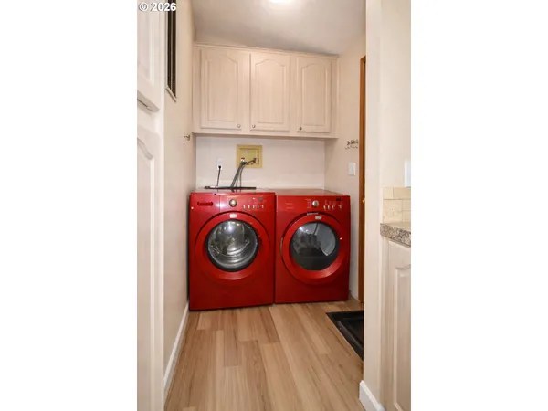 $119,900 | 16500 Southeast 1st Street, Unit 19, Vancouver, WA 98684