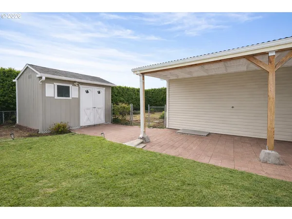 $119,900 | 16500 Southeast 1st Street, Unit 19, Vancouver, WA 98684