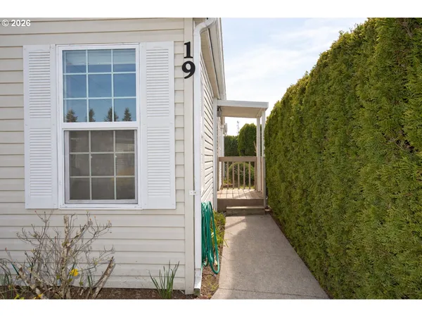 $119,900 | 16500 Southeast 1st Street, Unit 19, Vancouver, WA 98684