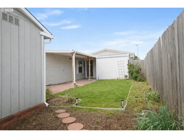 $119,900 | 16500 Southeast 1st Street, Unit 19, Vancouver, WA 98684