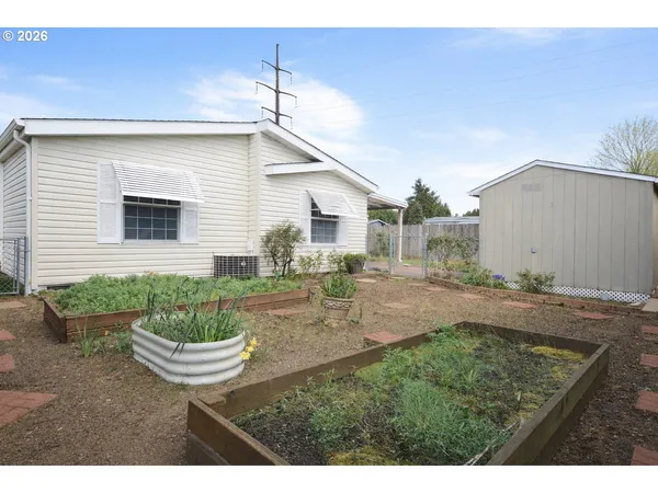 $119,900 | 16500 Southeast 1st Street, Unit 19, Vancouver, WA 98684