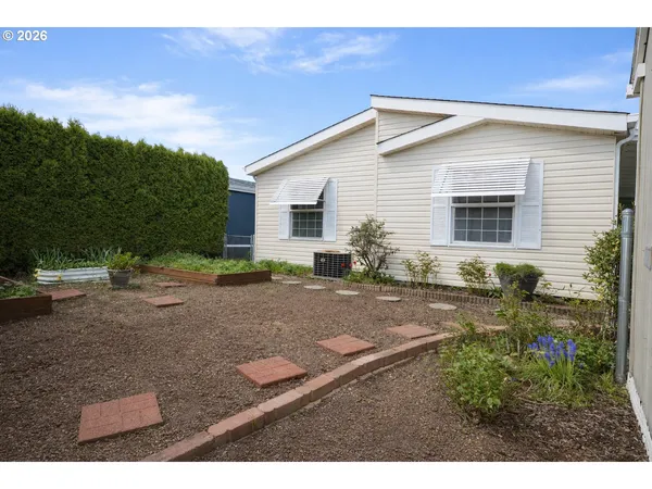 $119,900 | 16500 Southeast 1st Street, Unit 19, Vancouver, WA 98684