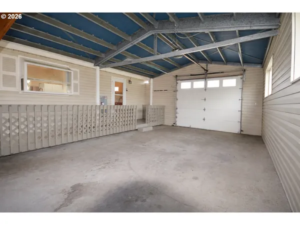 $119,900 | 16500 Southeast 1st Street, Unit 19, Vancouver, WA 98684